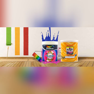 Flexible Laminates